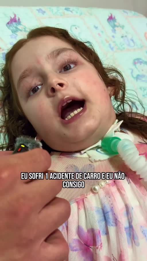 Isa