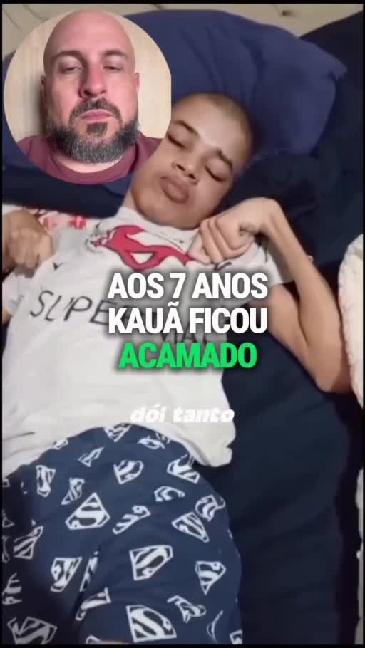 Kauã