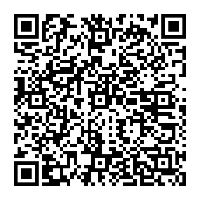 QR Code Pix para doar ao Instituto Willian da Bondade, sem valor definido
